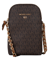Jet Set Charm Sm Ns Chn Phn Xbody