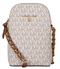Jet Set Charm Sm Ns Chn Phn Xbody