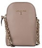 Jet Set Charm Sm Ns Chn Phn Xbody