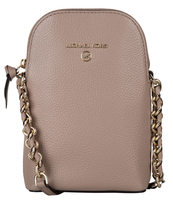 Jet Set Charm Sm Ns Chn Phn Xbody