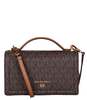 Jet Set Charm Sm Th Phone Xbody