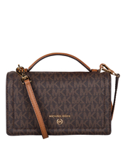 Jet Set Charm Sm Th Phone Xbody