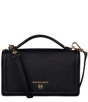 Jet Set Charm Sm Th Phone Xbody