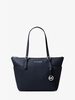 Jet Set Item Ew Tz Tote