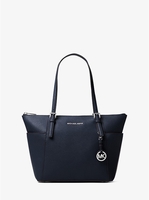Jet Set Item Ew Tz Tote