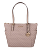 Jet Set Item Ew Tz Tote