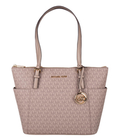 Jet Set Item Ew Tz Tote