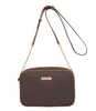 Jet Set Item Large Crossbody