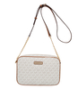 Jet Set Item Large Crossbody