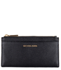 Jet Set Large Slim Card Case