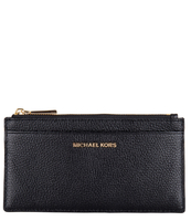 Jet Set Large Slim Card Case