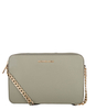 Jet Set LGEw Crossbody