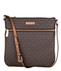 Jet Set LGFlat Crossbody