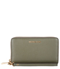 Jet Set LGFlat Mf Phn Case