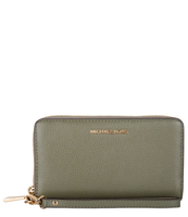 Jet Set LGFlat Mf Phn Case