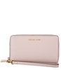 Jet Set LGFlat Mf Phn Case
