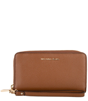 Jet Set LGFlat Mf Phn Case