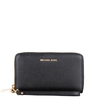 Jet Set LGFlat Mf Phn Case