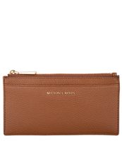 Jet Set LGSlim Card Case