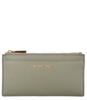 Jet Set LGSlim Card Case