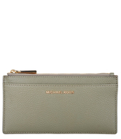 Jet Set LGSlim Card Case