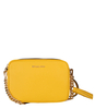 Jet Set Md Camera Bag