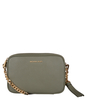 Jet Set Md Camera Bag