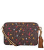 Jet Set Md Camera Bag