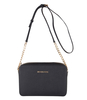 Jet Set Travel Large EW Crossbody