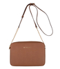 Jet Set Travel Large EW Crossbody