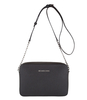 Jet Set Travel Large EW Crossbody