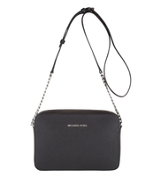 Jet Set Travel Large EW Crossbody