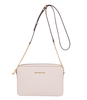 Jet Set Travel Large EW Crossbody