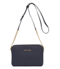 Jet Set Travel Large EW Crossbody