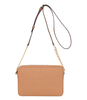 Jet Set Travel Large EW Crossbody