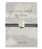 Jewelry Postcard Dream