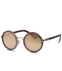 Jinx Sunglasses