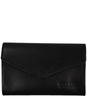Jo Purse