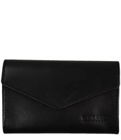 Jo Purse