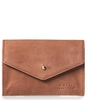 Jo Purse