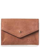 Jo Purse