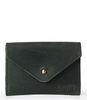 Jo Purse Button