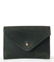 Jo Purse Button