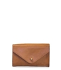 Jo Purse Button