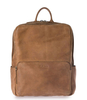 John Backpack Midi