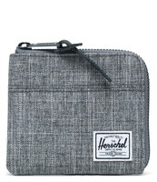 Johnny Wallet