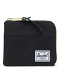 Johnny Wallet