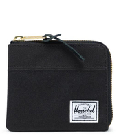 Johnny Wallet