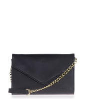 Josephine Chain