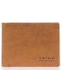 Joshua Wallet